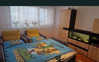 BRASADAS vinde ap 2 cam in Centru Nou. - Poză 2