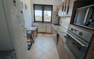 VANZARE 3 CAMERE DECOMANDAT FOISORUL DE FOC -EMINESCU - Poză 8