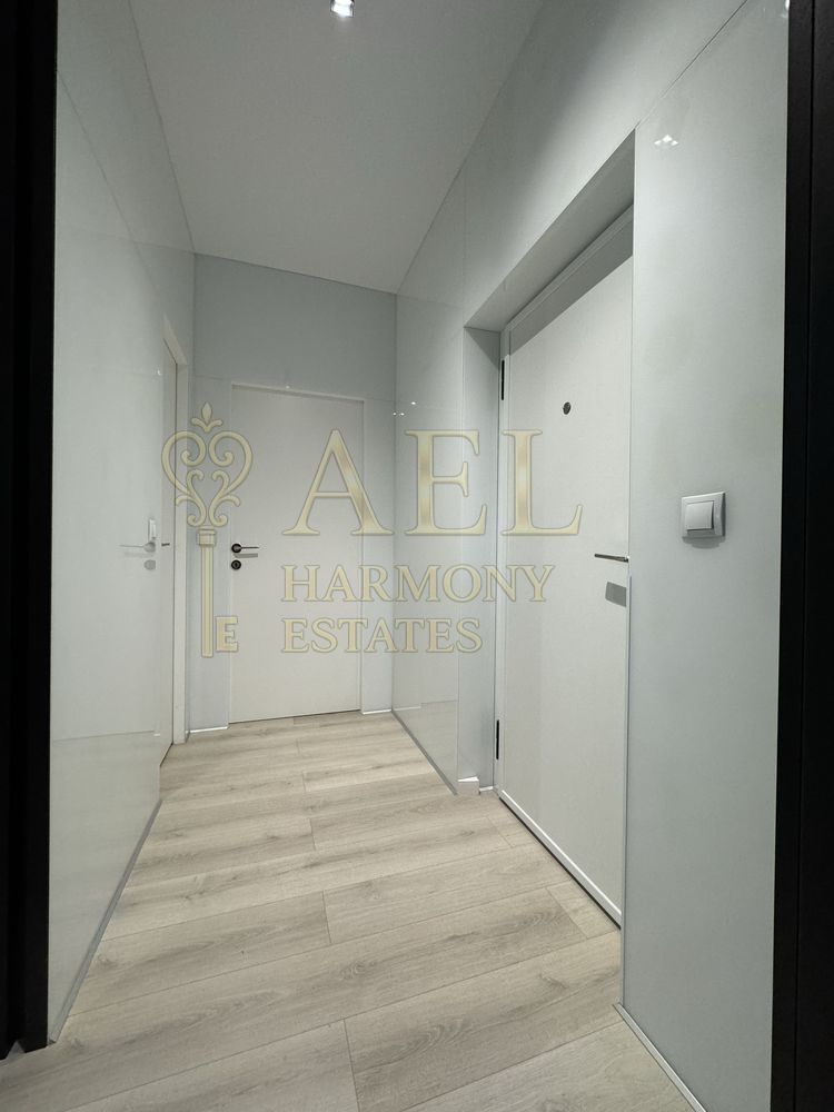 Apartament *2 camere* // PREMIUM // Calea Floreasca - Poză 5