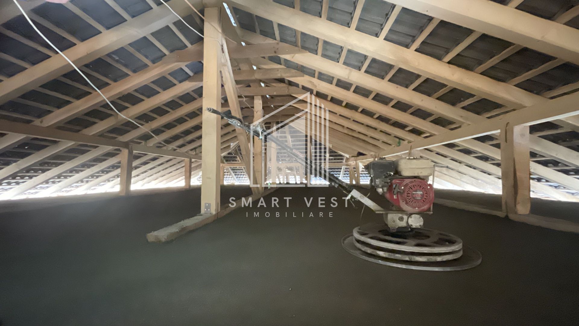 Casa spatioasa de vanzare | 180 mp | Zona Botiz - Poză 21