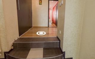 Apartament 3 cam D - 80.4 MP - Nicolina Rond vechi -115.000 euro - Poză 9