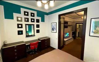 De Inchiriat Apartament 2 Camere Romana - Magheru - Poză 3