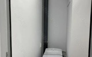 Apartament 2 camere modern, utilat complet, zona Dristor, pet friendly - Poză 7