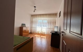 Apartament 2 camere decomandat de închiriat – Zona de Jos - Poză 9