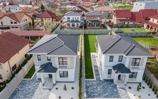 OFERTA VANDUTA - Casa de vis în Dumbrăvița - confort, siguranță și natură! - Poză 1