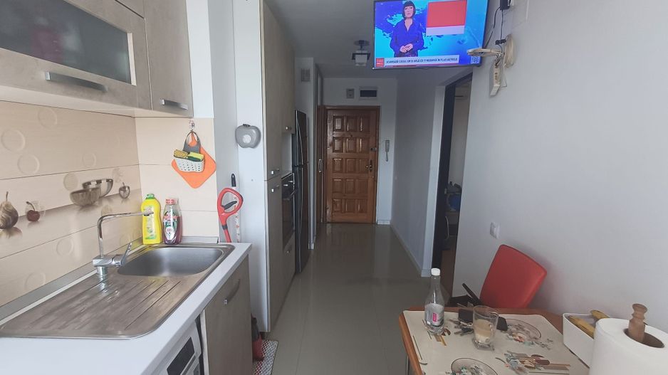 Apartament 2 camere Piata Bobocica Vitan - Poză 8