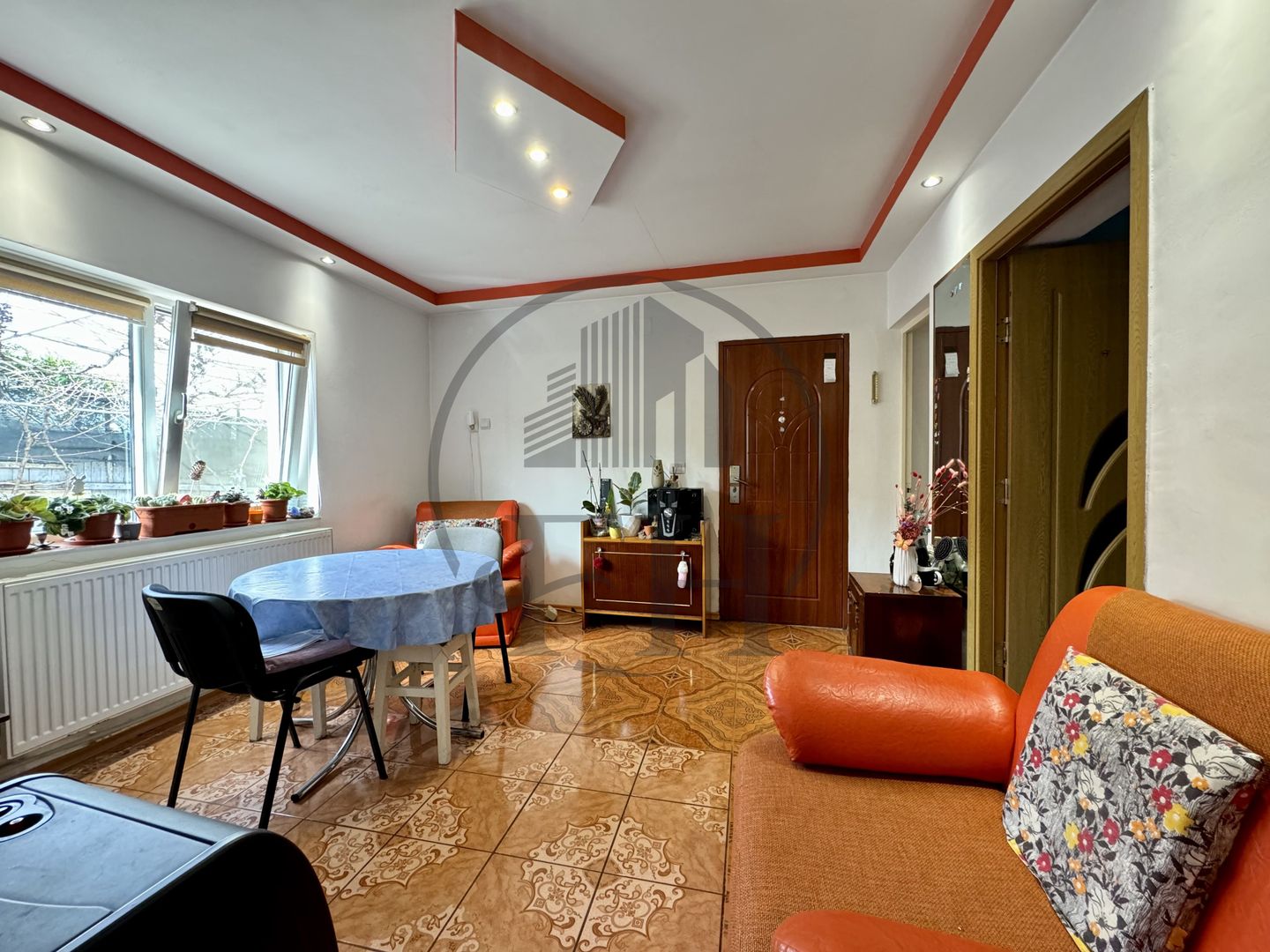 Casa de vanzare Ovidiu, Constanta - Poză 5