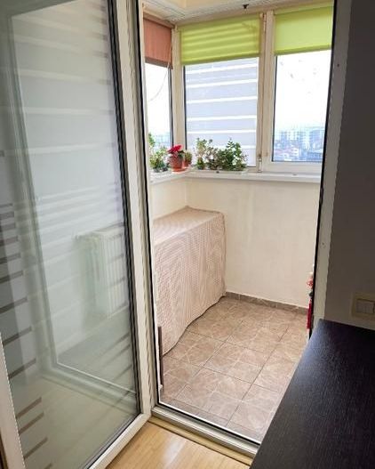 Garsonieră + loc de parcare – Ansamblul Rezidențial Primăvara | Drumul Taberei - Poză 6