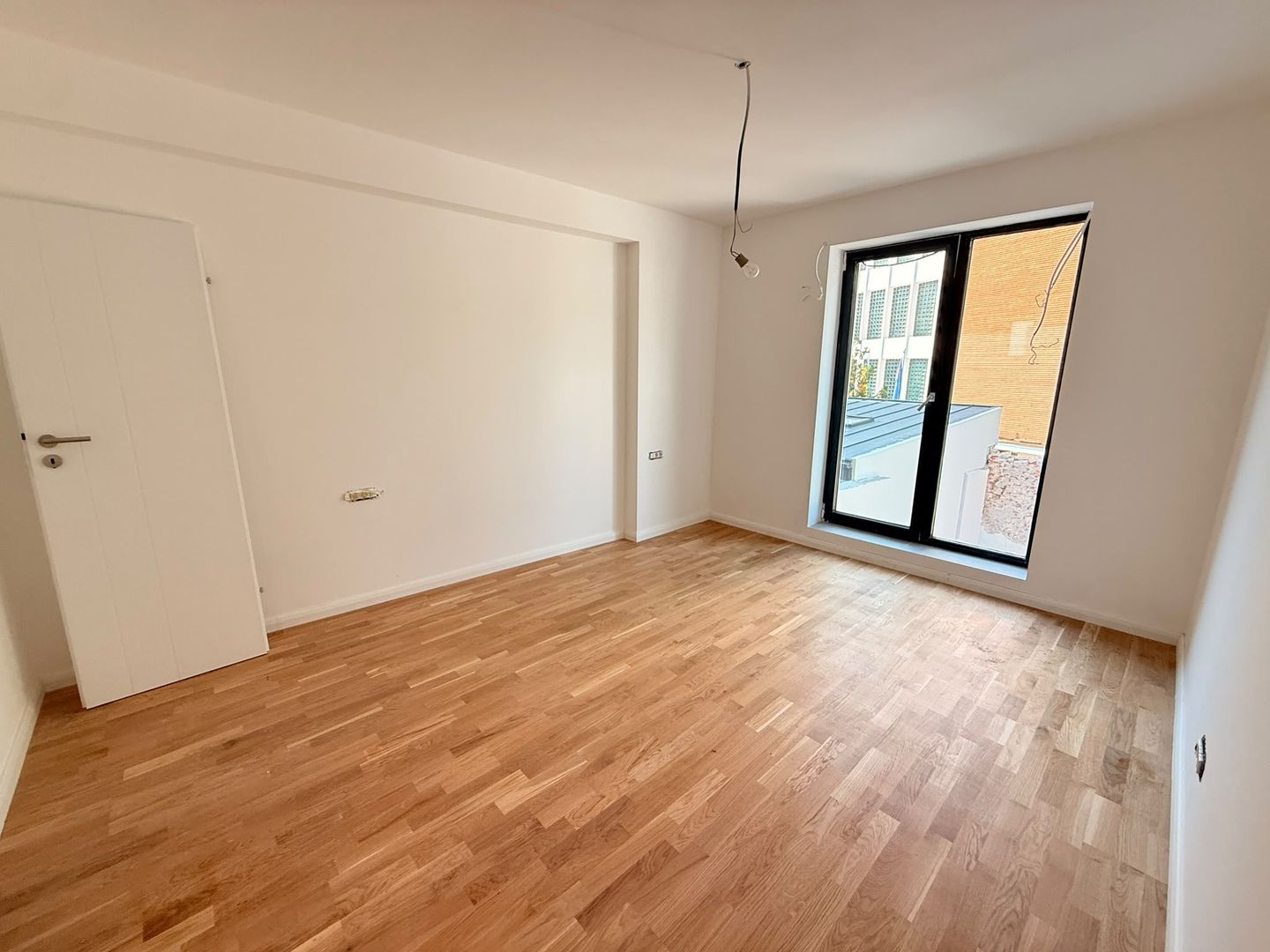 Bloc Boutique | 3 camere Unirii | Loc parcare inclus - Poză 5