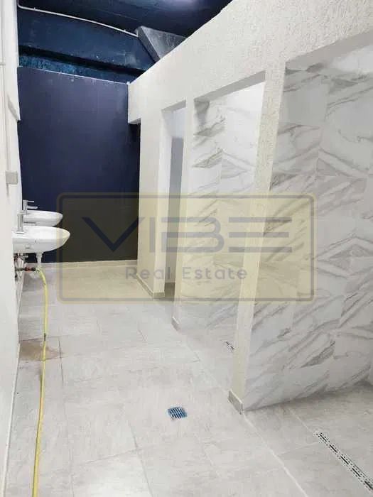 CENTRAL- Spatiul showroom / productie/ sala fitness ! - Poză 5