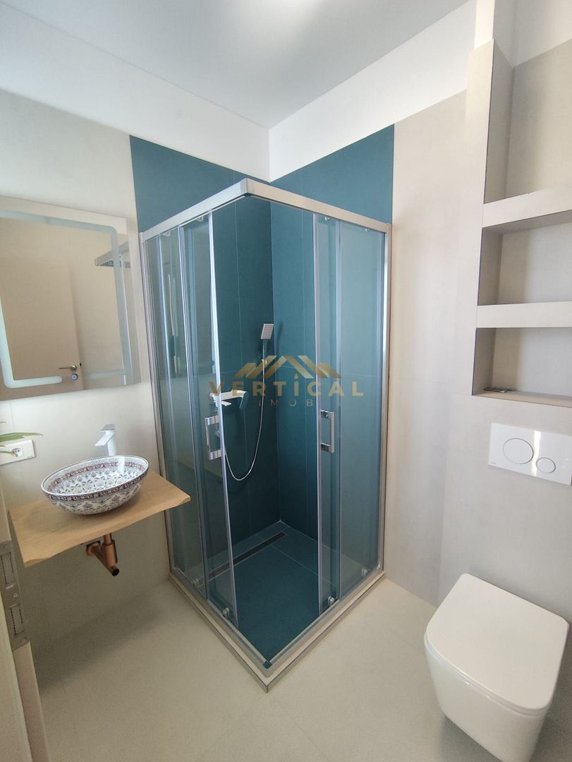 casa premium  gata de  mutare - Poză 10