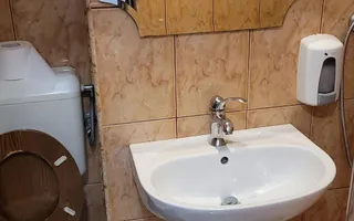 VANZARE 5 CAMERE DECOMANDAT UNIRII -FANTANI - Poză 11