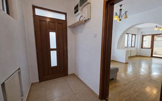 Proprietate exclusivistă | Vilă premium Ploiești – Str. Cerceluș nr. 3 - Poză 6