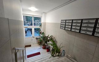 De vanzare Apartament 3 camere Tineretului - Timpuri Noi, sector 4 - Poză 13