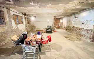 Spațiu comercial 70 mp, zona Ultracentrală! Negociabil - Poză 3