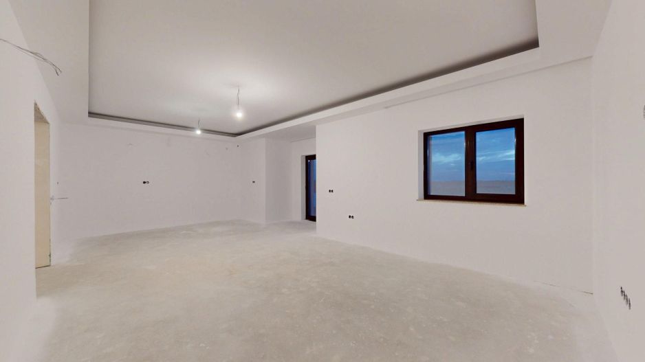 Case cu suflet – 455 mp utili + teren 1.000 mp Bălăceanca - Poză 23