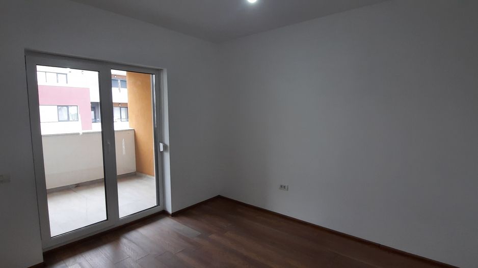 Apartament cu 6 camere si 4 locuri de parcare - Kaufland - Poză 15