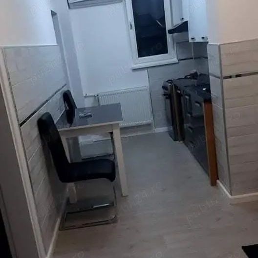 Prima închiriere, 2 camere, etaj 2, Camil Ressu, metrou Dristor - Poză 3