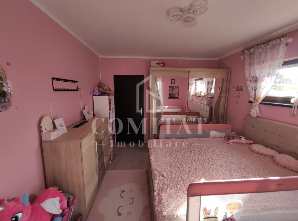 Apartament 3 camere | zona strazii Sub Cetate | - Poză 3