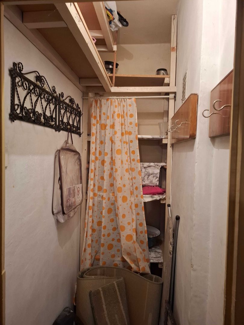 Apartament 2 camere, decomandat, Floreasca – Rahmaninov - Poză 6