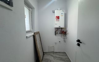 COMISION 0% | Case Individuale | 118 mp | 4 Camere | Zona Săcălaz | - Poză 6