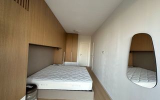 Apartament superb langa padure - Poză 2