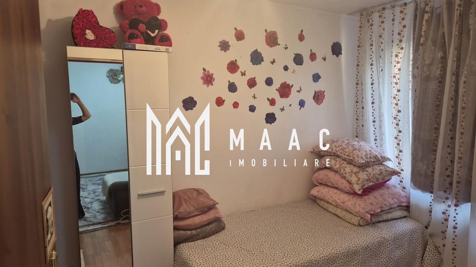 Apartament de vânzare Sibiu | 2 camere | Lacul lui Binder - Poză 2