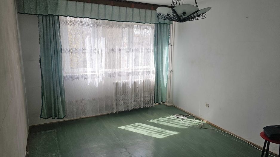 Apartament Luminos 2 camere. Confort 1, Decomandat. Emil Racovita - Poză 2