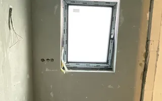 Casa de vanzare | 136mp | Martinesti  | - Poză 22