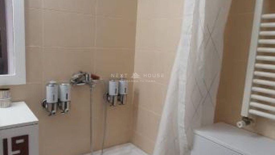 Apartament 2 camere Rahova  ( Sebastian ) - cu boiler la nevoie - Poză 11