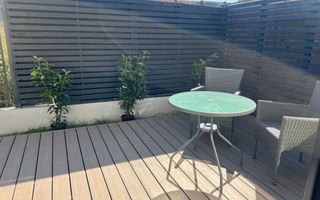 De închiriat casă construcție nouă, zona Calea Feldioarei - Poză 7