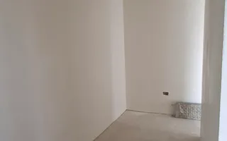 Duplex cu 5 camere si teren de 372mp - Poză 12