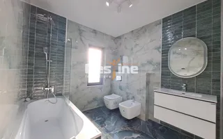 COMISION 0%, MIROSLAVA , CASA INDIVIDUALA 131 mp, 220.000 € - Poză 16