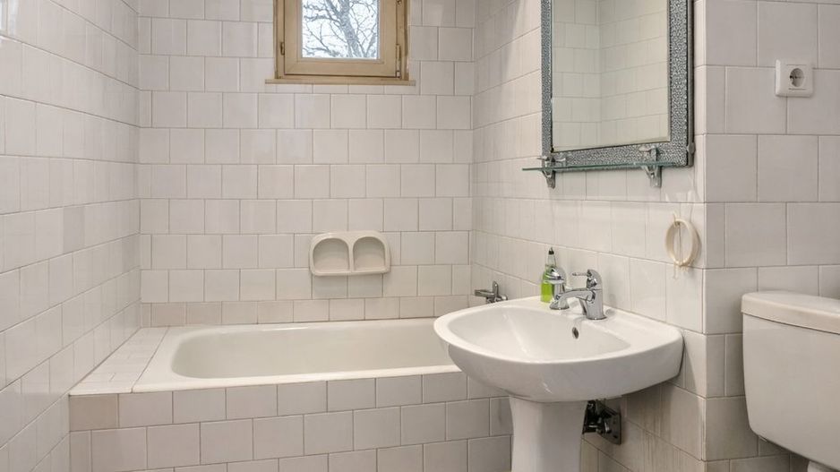 Apartament Cu 3 Camere | Semidecomandat | 66mp | Manastur | Video La Cerere - Poză 8