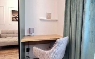 Apartament cu 3 camere la cheie - Poză 16