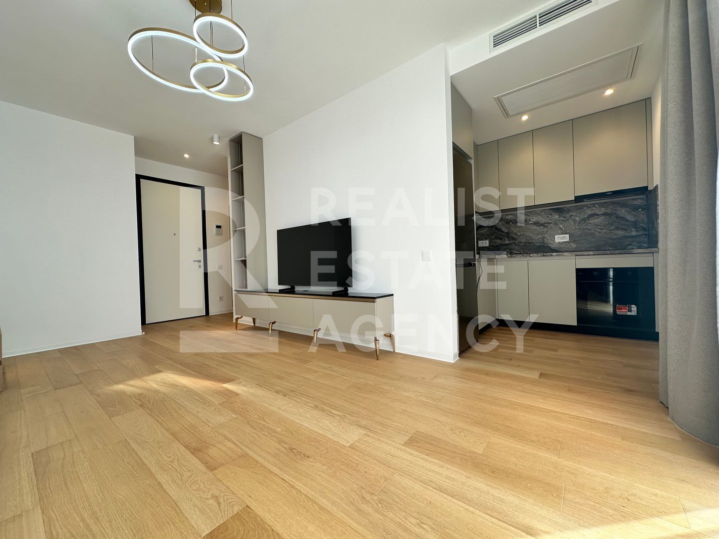 Chirie, studio dublu, Fabrica de Glucoză, București - Poză 1