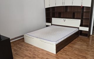 Apartament cu 1 camera | Manastur | Zona Linistita | Centrala proprie - Poză 1