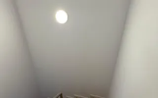 Casa tip duplex Tunari P+1 - Poză 19