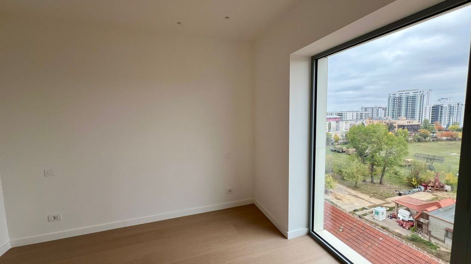 Apartament 2 camere I Aviatiei Tower I - Poză 7