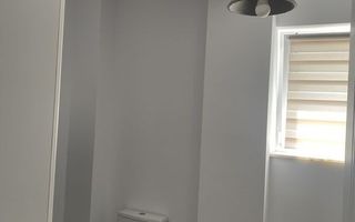 Apartament 2 camere în Florești, mobilat și utilat - Poză 8