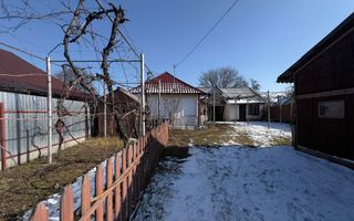 Casa de vanzare Bucium - Poză 4