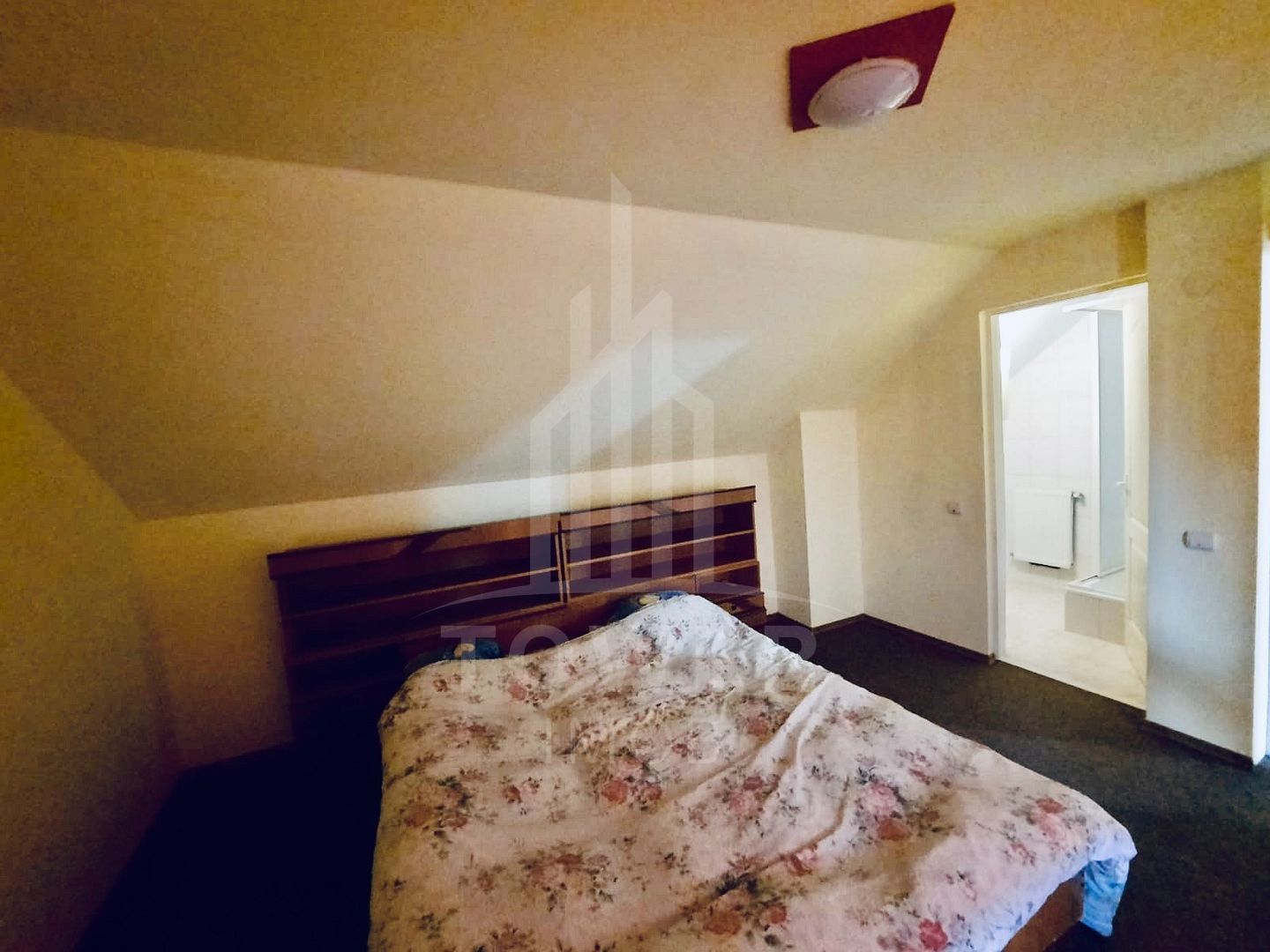 Casă de vacanță | Șura Mare - Poză 5