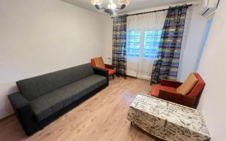 Garsoniera confort 1 etaj 2 zona Badea Cartan - Poză 5