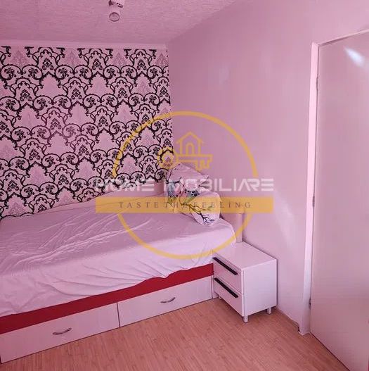 🏡 Apartament 2 camere de închiriat – Tătărași – Semidecomandat, renovat, modern - Poză 3