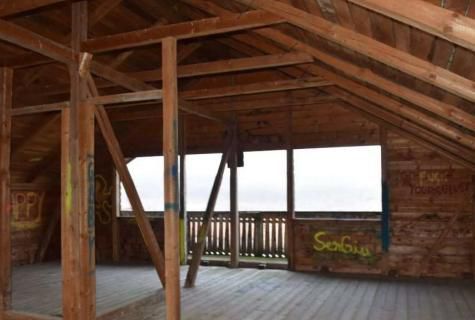 casa Patras judetul Arad - Poză 5