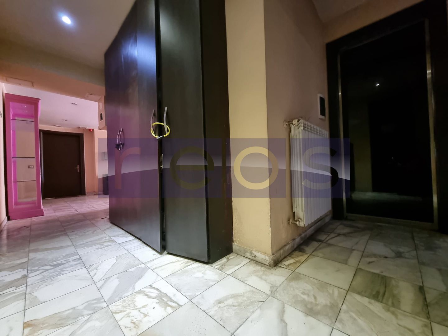 VANZARE SPATIU COMERCIAL | ZONA UNIRII - Poză 12