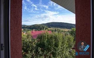 Casă/Vilă de vânzare, Luncani, Jud Bacău - Poză 45
