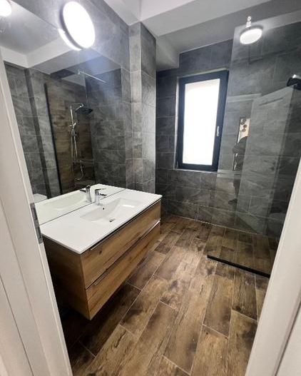 Vila individuală premium | Prima inchiriere | Curte 300mp | Otopeni - Poză 11