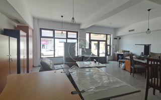 Casa de închiriat cu 7 camere în zona Dimitrie Cantemir, Oradea - Poză 5