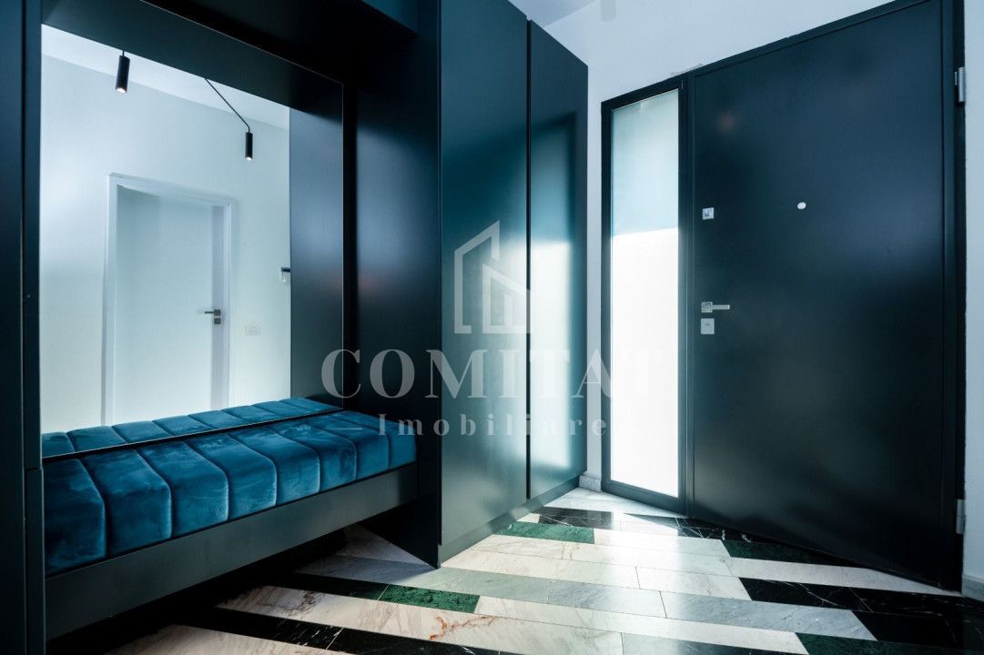 0% comision | Vilă la cheie | cartier Făget - Poză 17